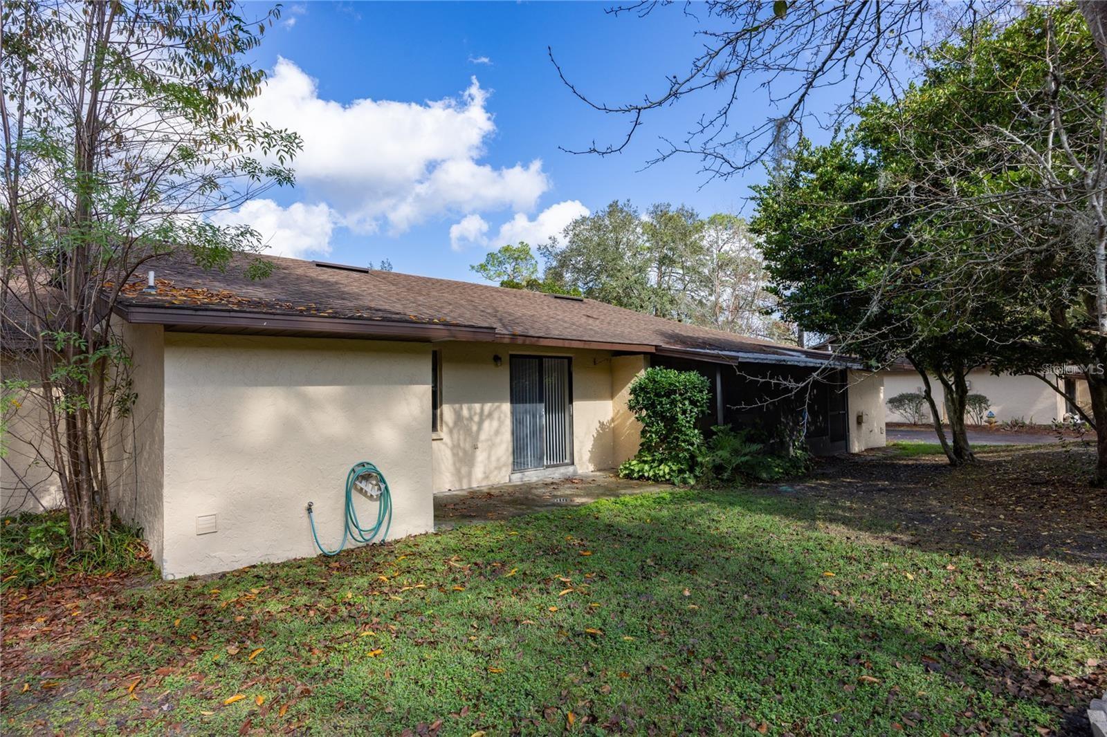 3430 NW 21ST DR #D-2