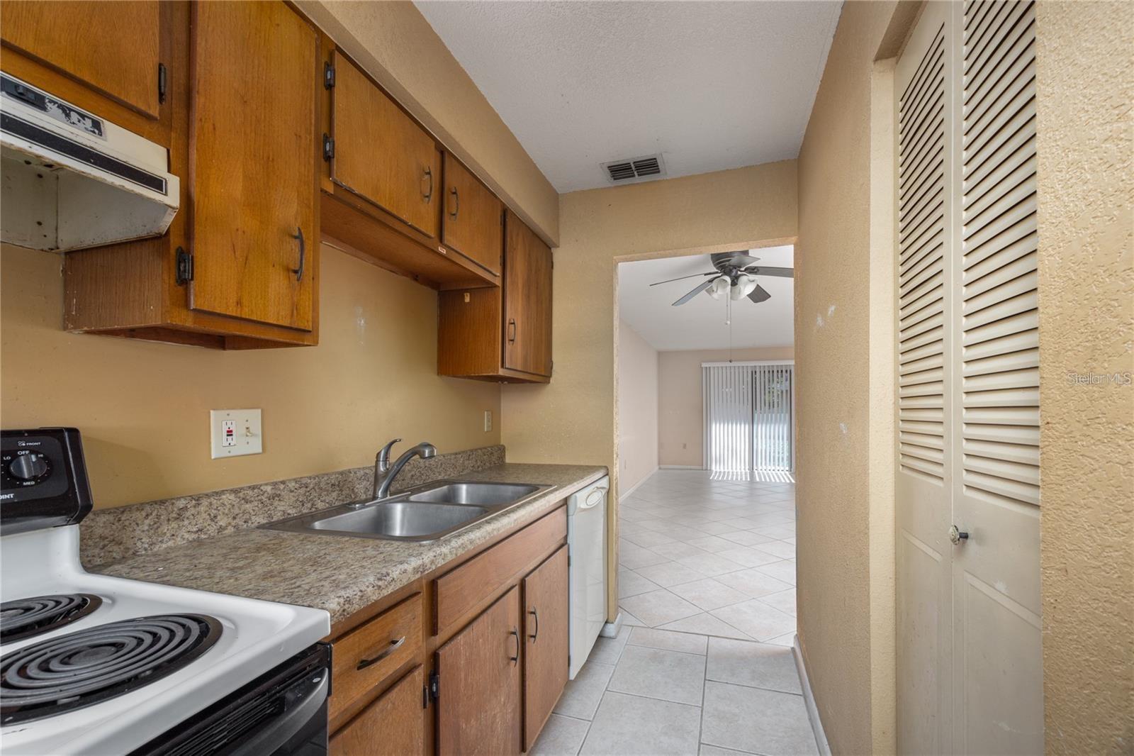 3430 NW 21ST DR #D-2