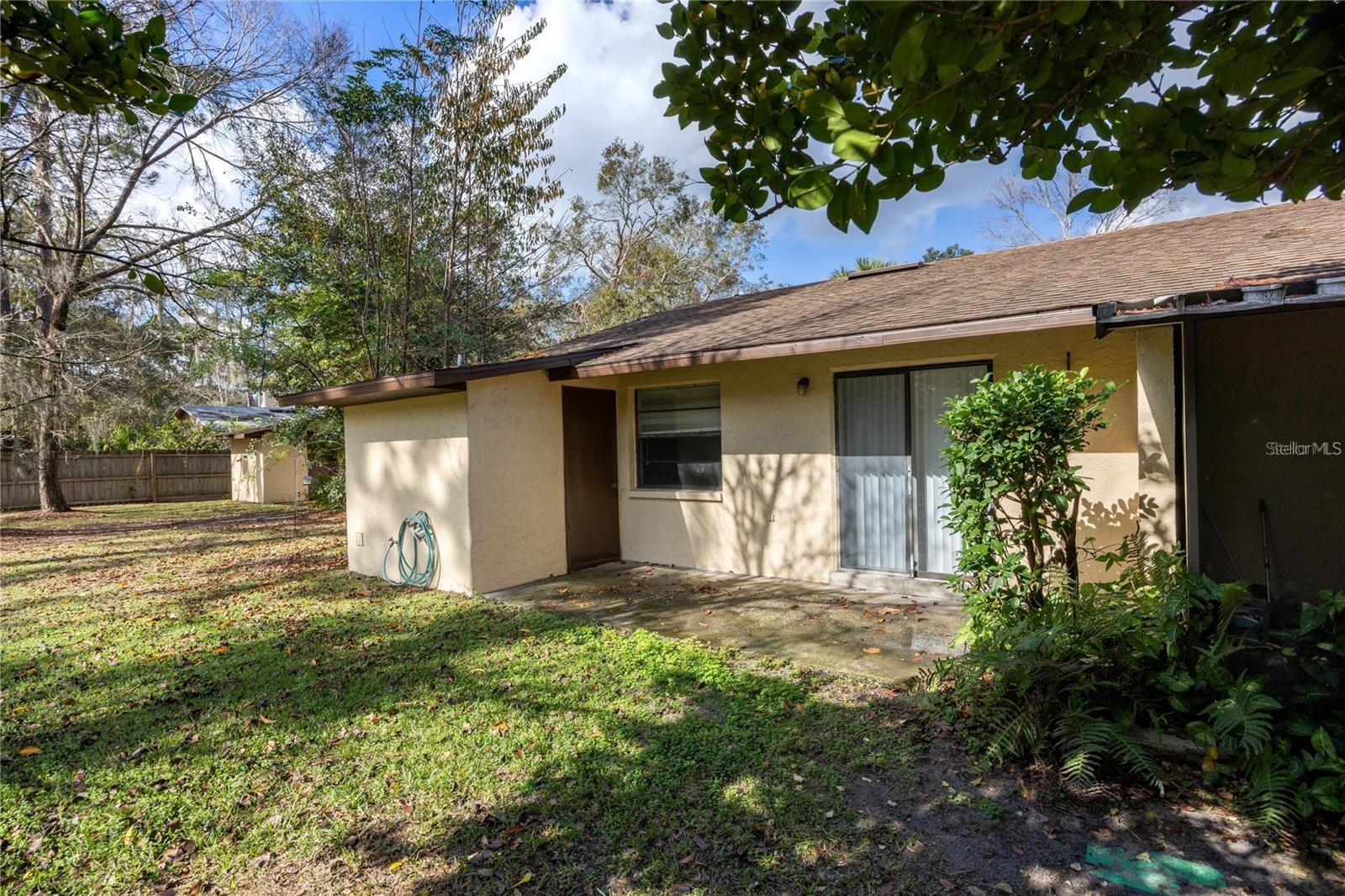 3430 NW 21ST DR #D-2