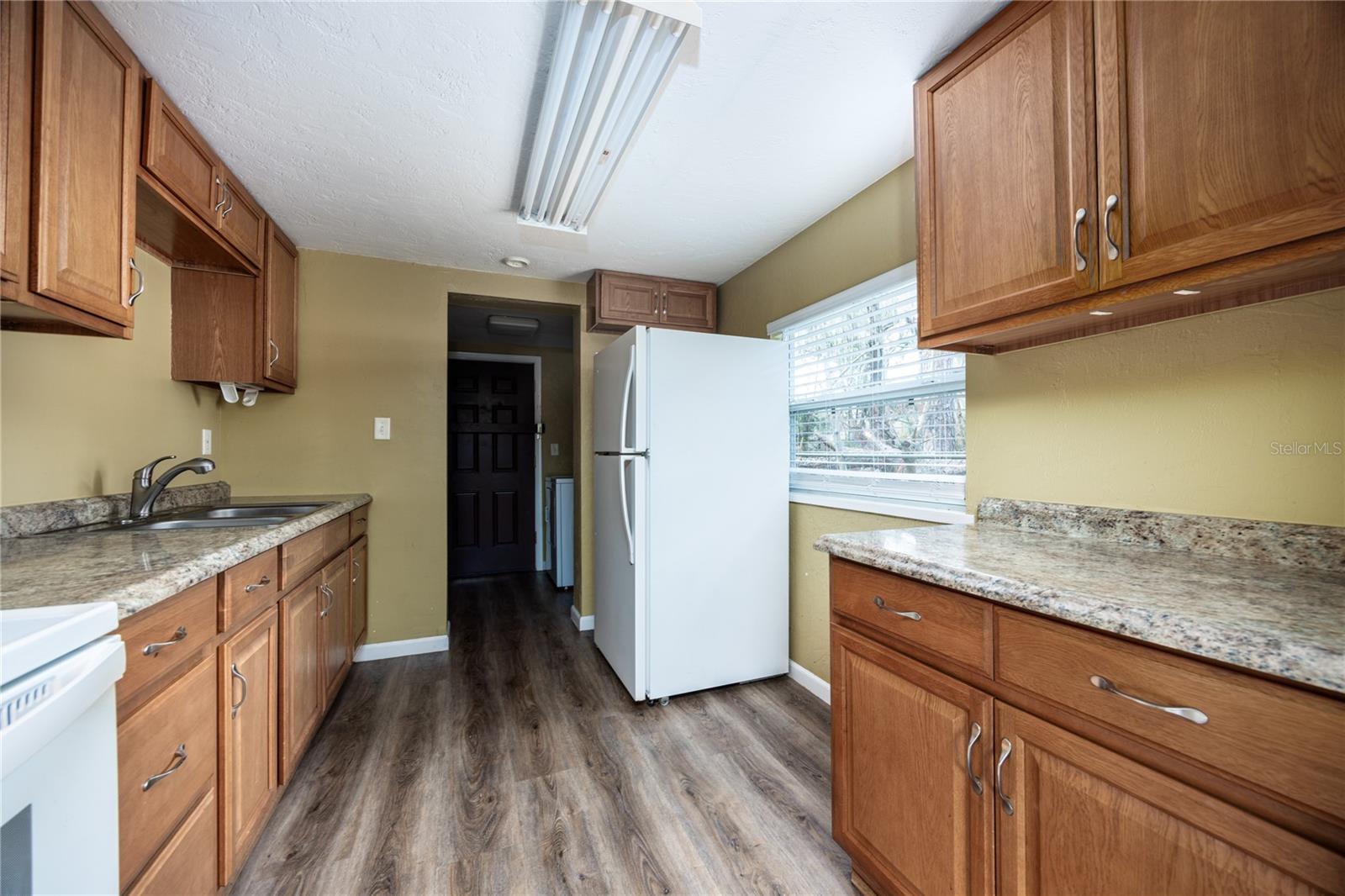 2220 SE 46TH TER