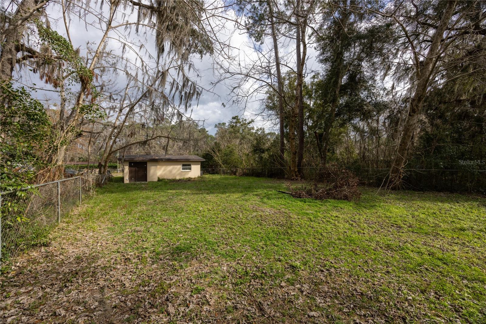 2220 SE 46TH TER
