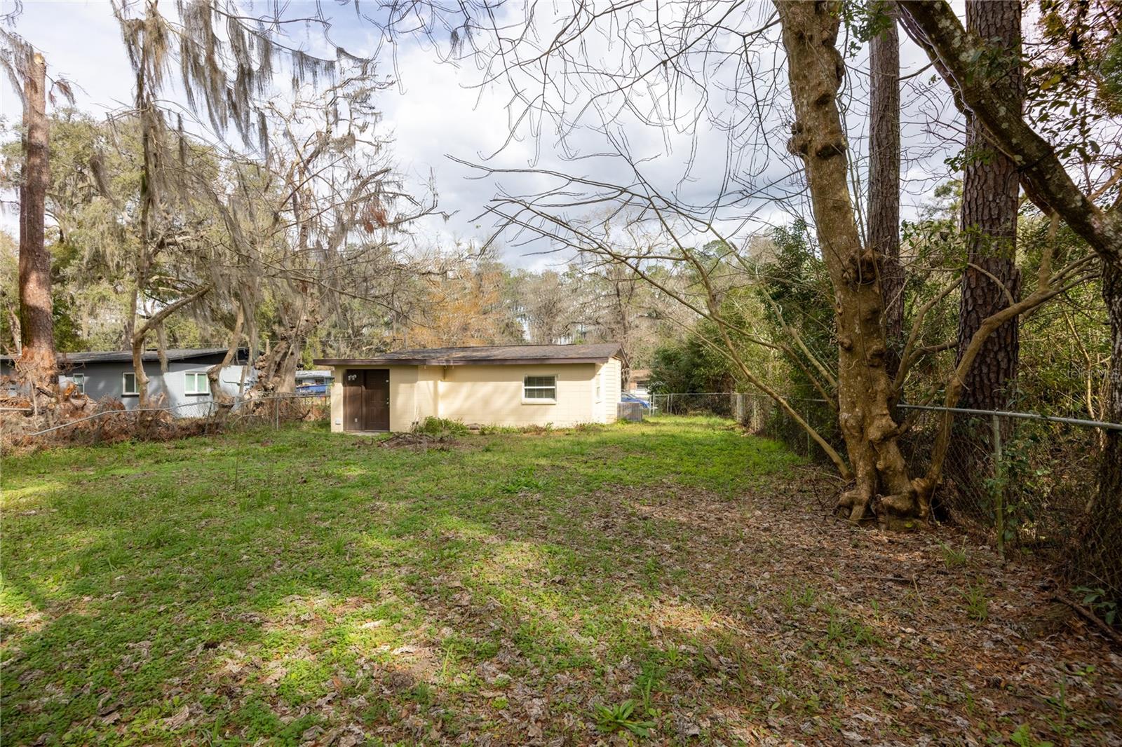 2220 SE 46TH TER