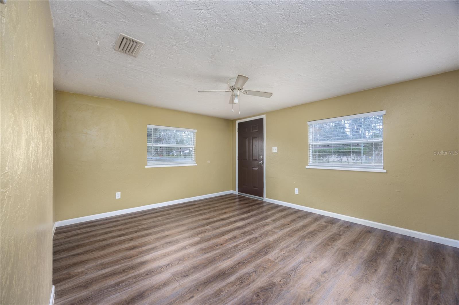 2220 SE 46TH TER