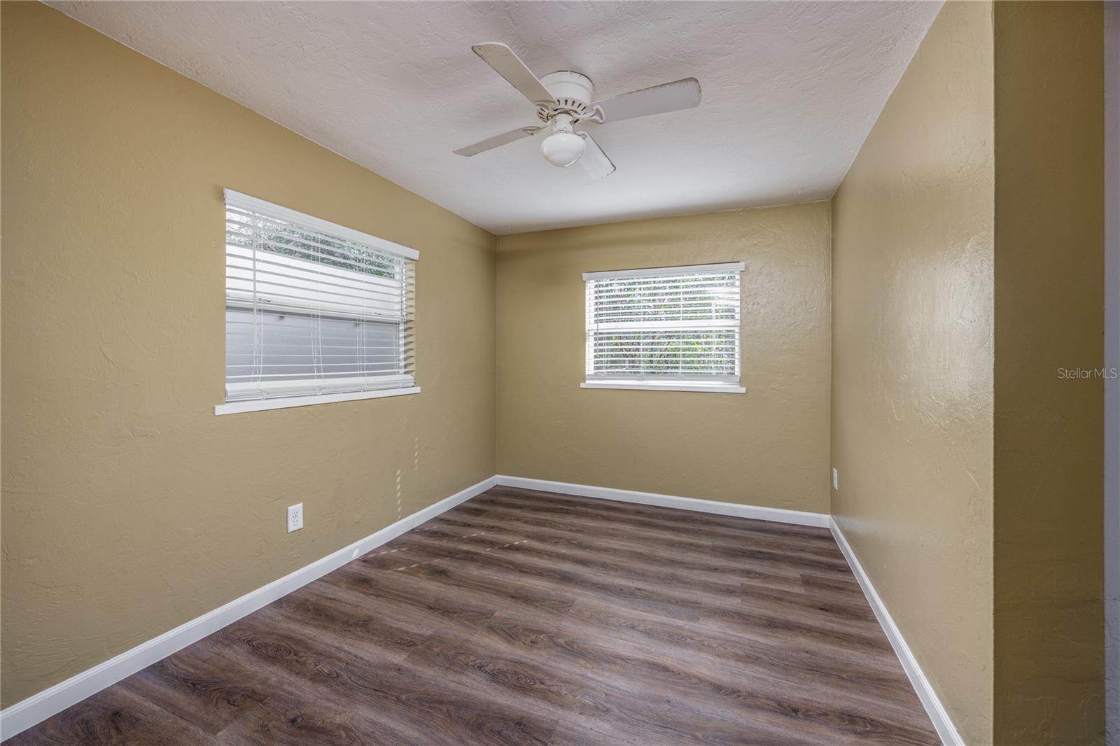 2220 SE 46TH TER