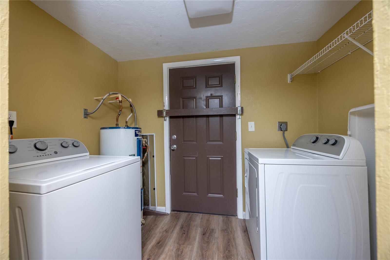 2220 SE 46TH TER