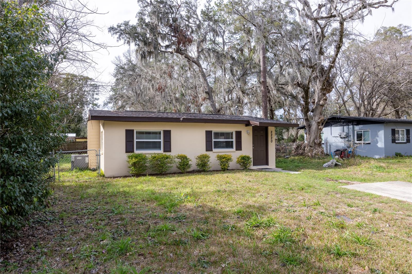 2220 SE 46TH TER