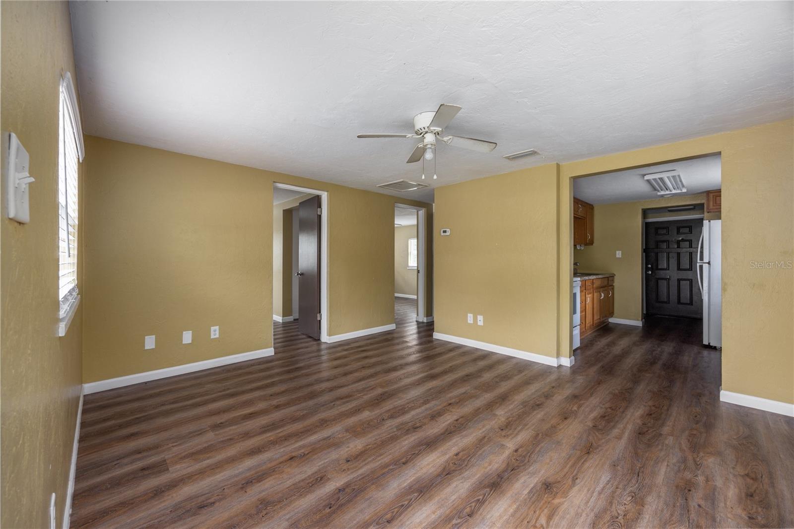2220 SE 46TH TER
