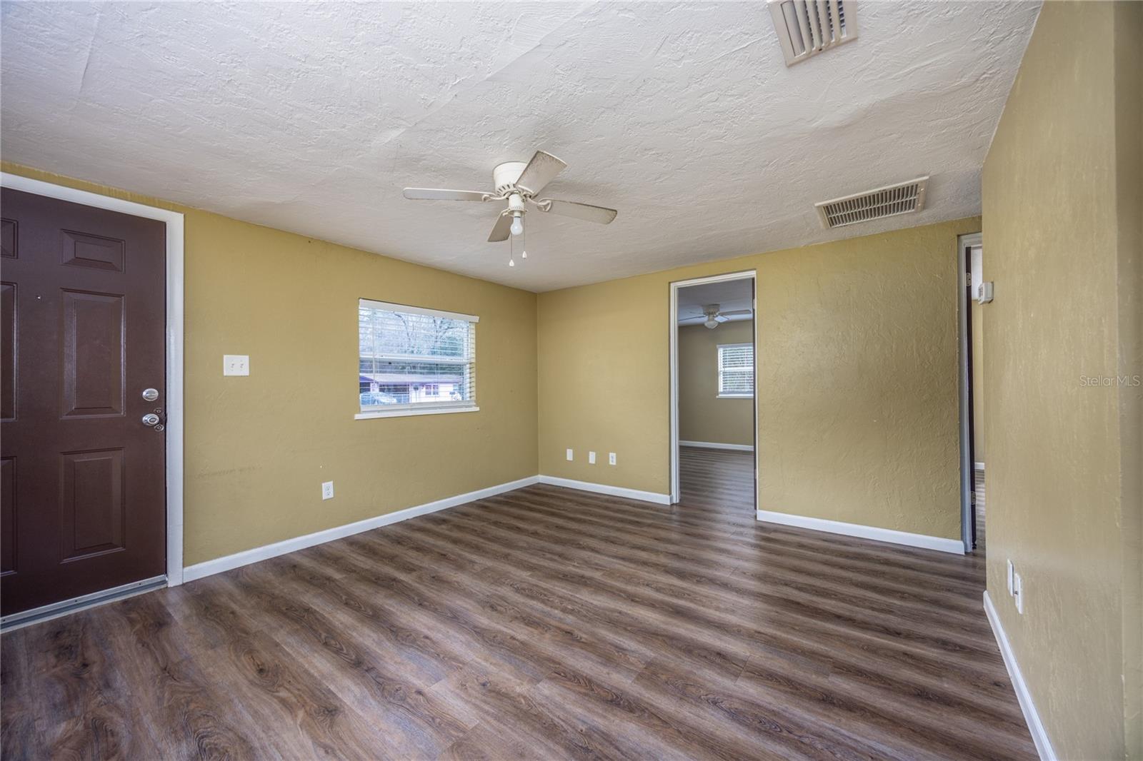 2220 SE 46TH TER