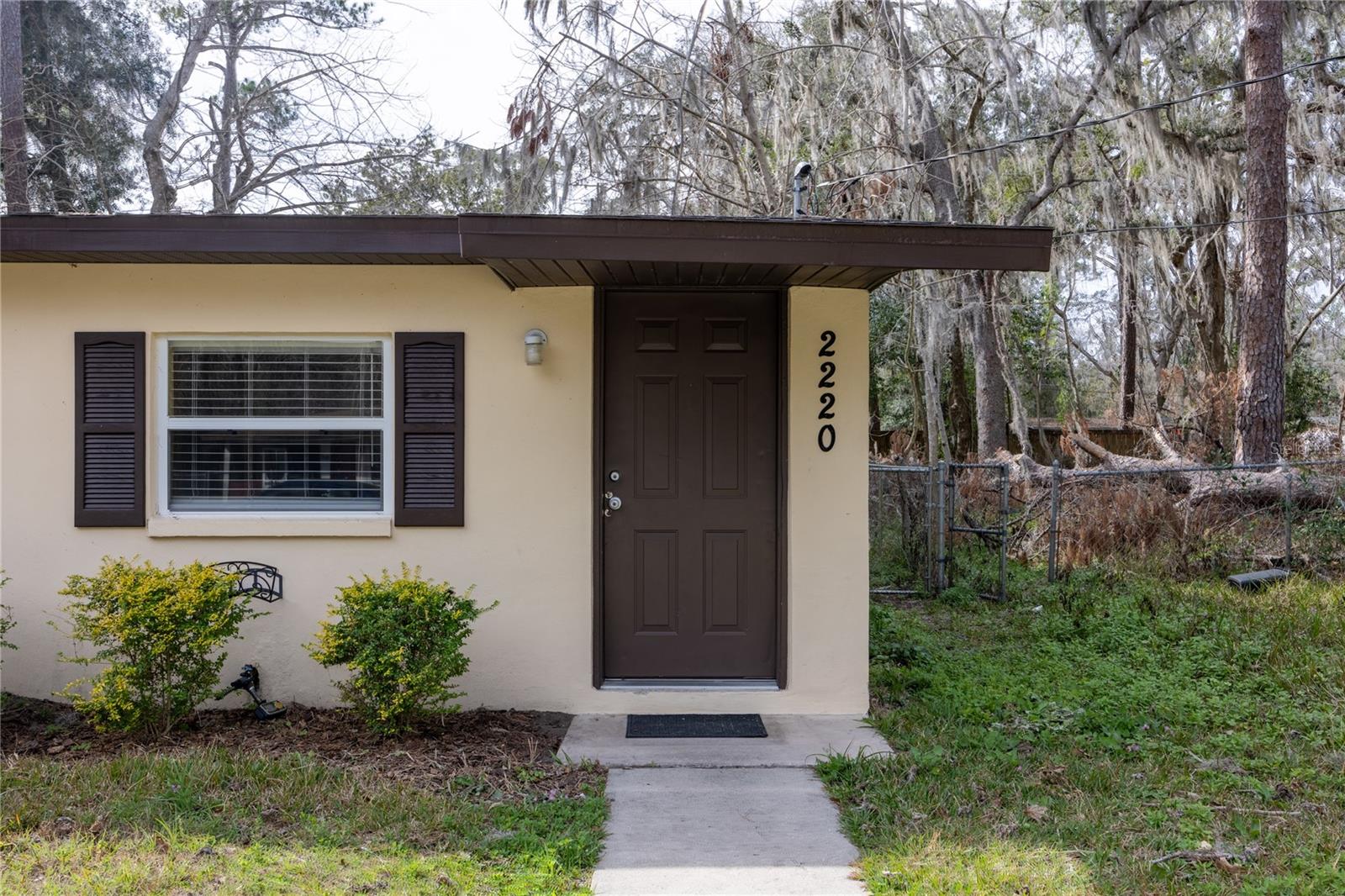 2220 SE 46TH TER