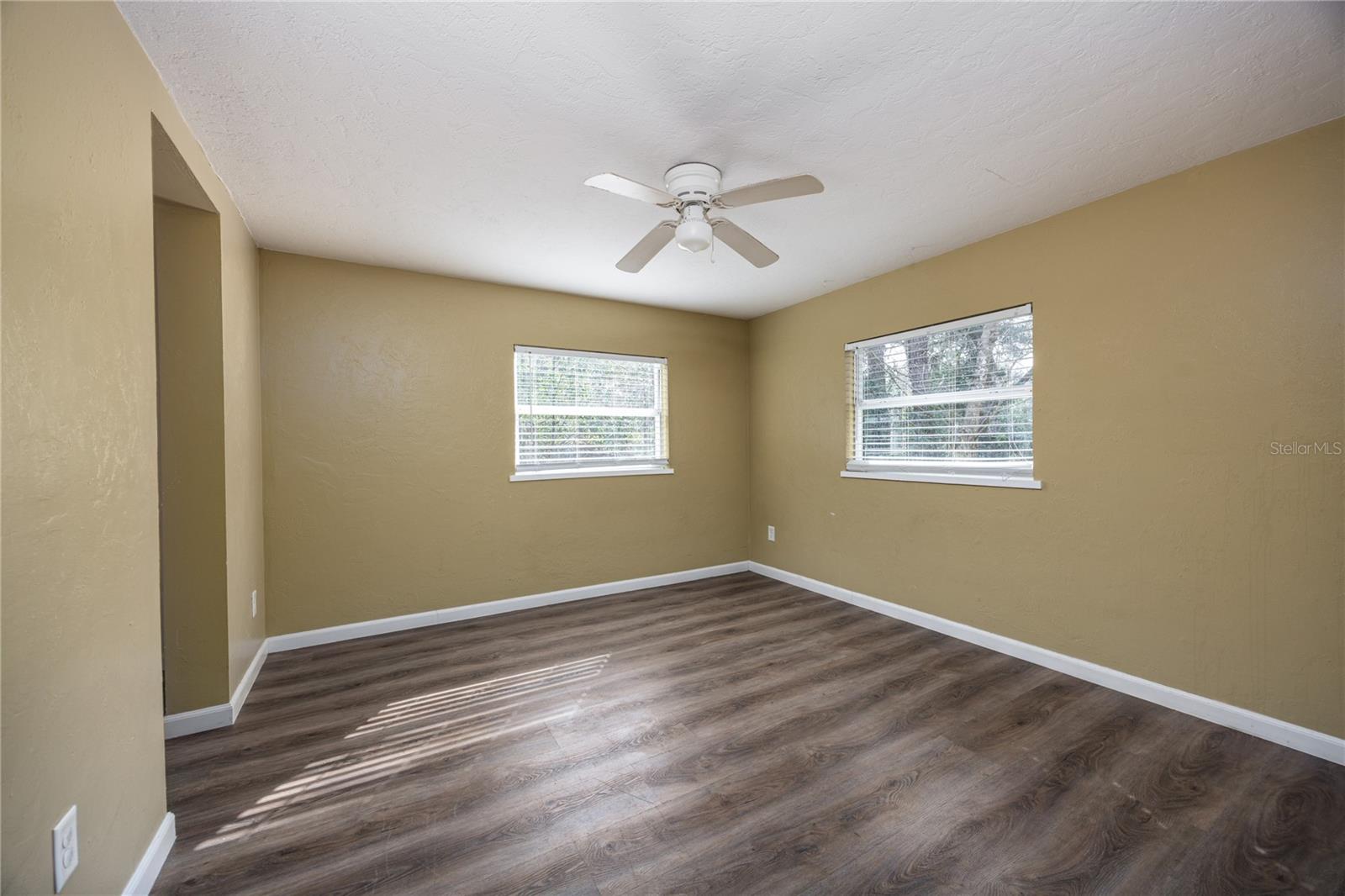2220 SE 46TH TER