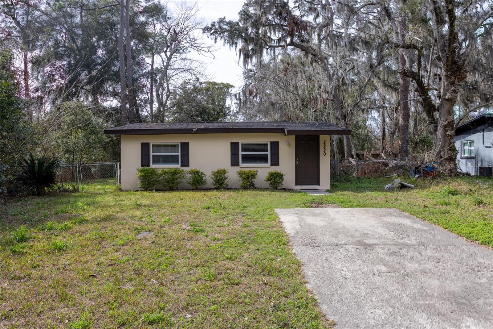 2220 SE 46TH TER
