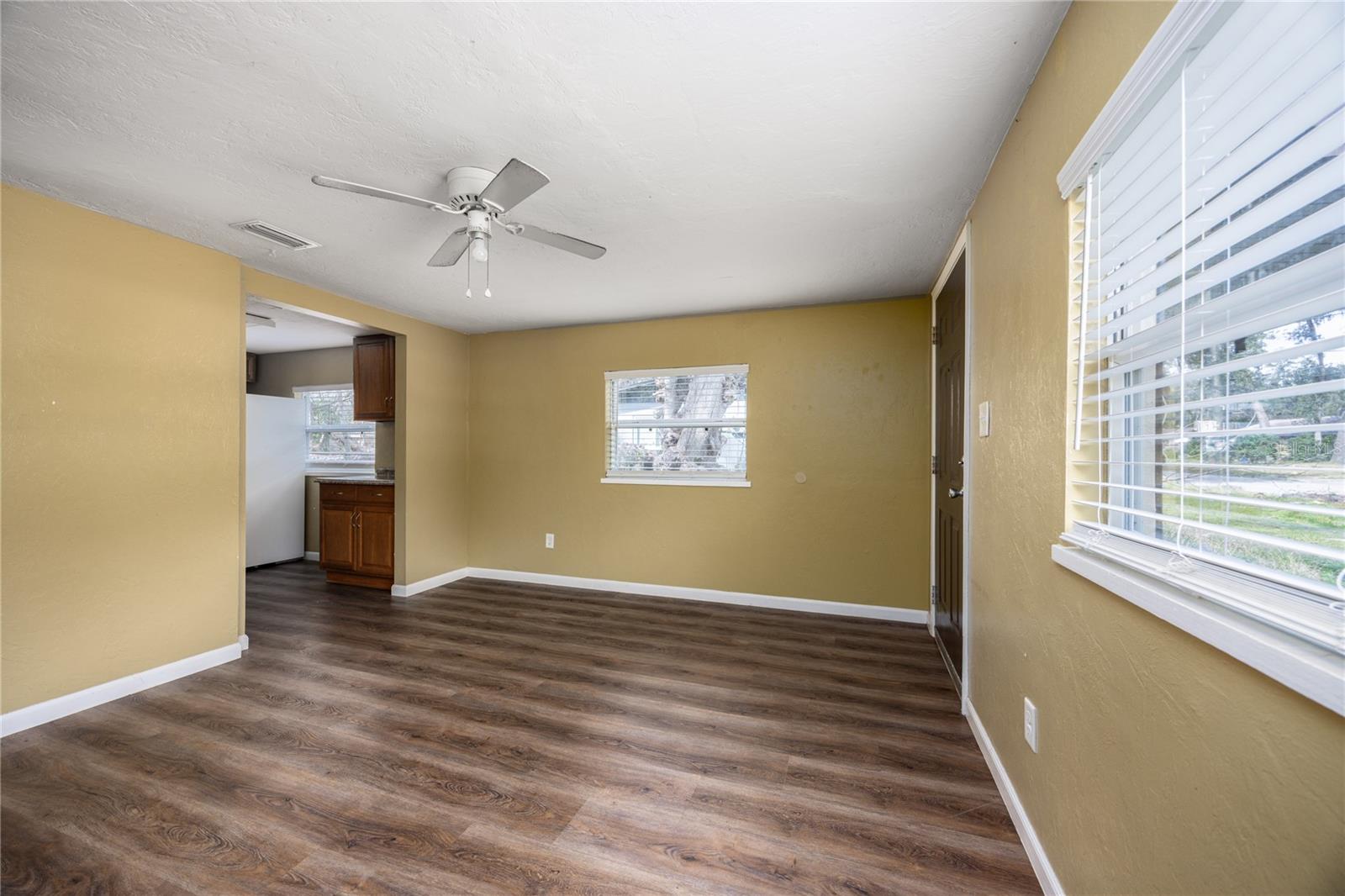 2220 SE 46TH TER