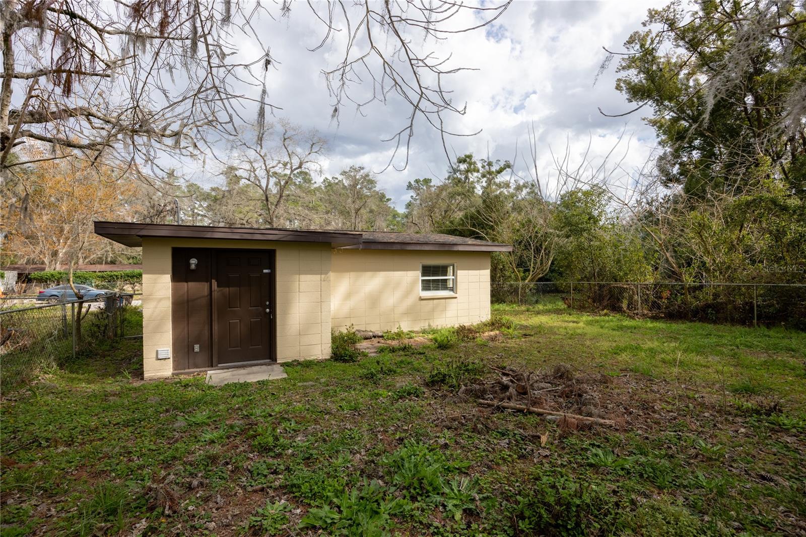 2220 SE 46TH TER