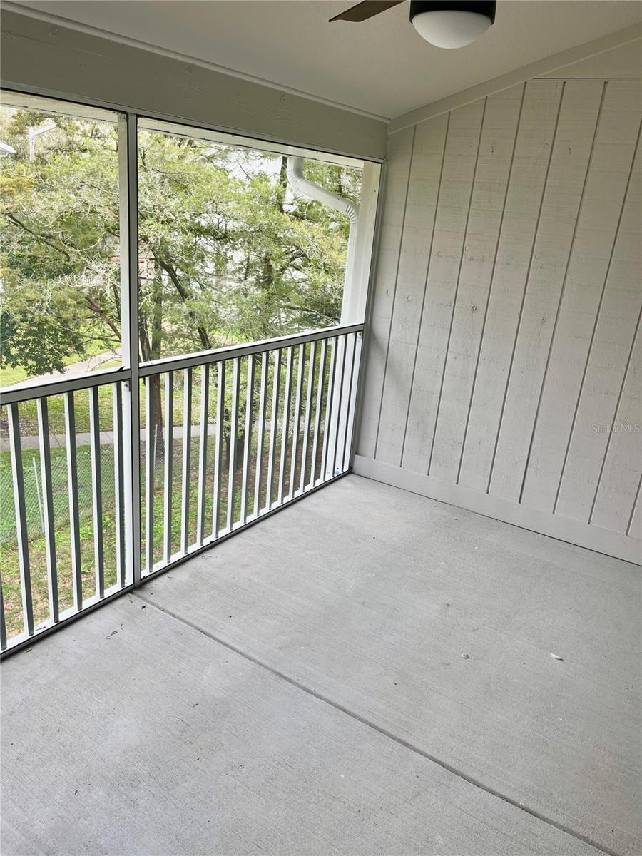 6519 W NEWBERRY RD #410