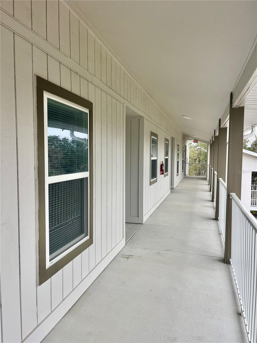 6519 W NEWBERRY RD #410