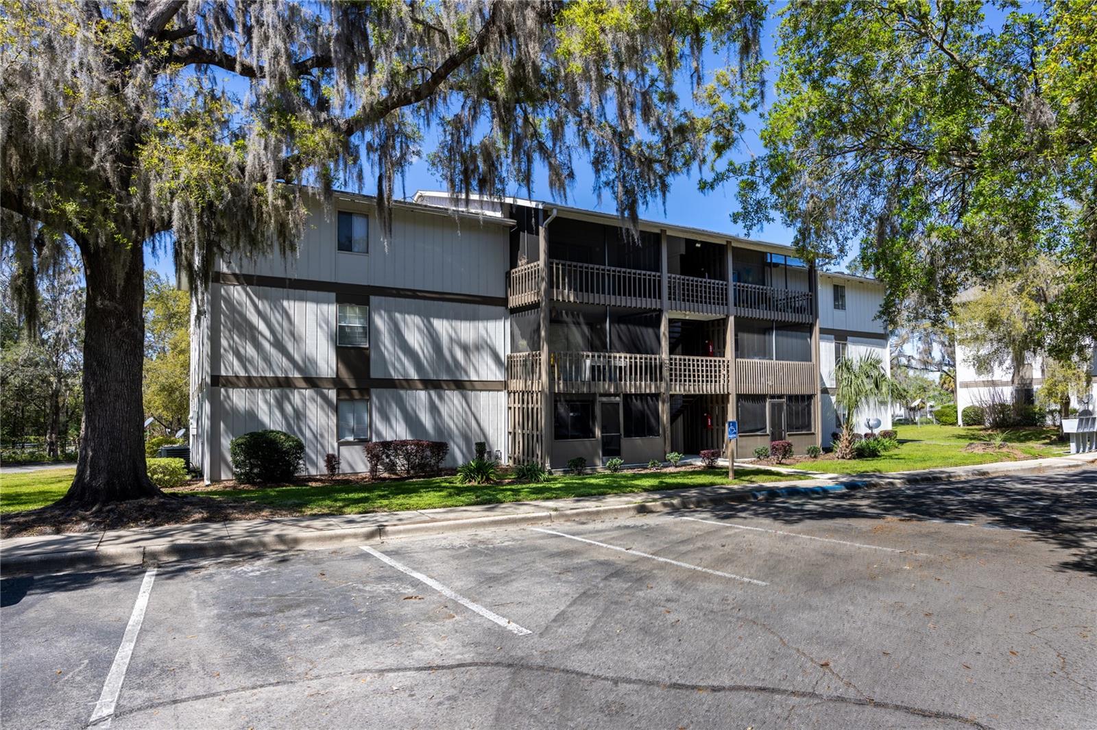 6519 W NEWBERRY RD #503