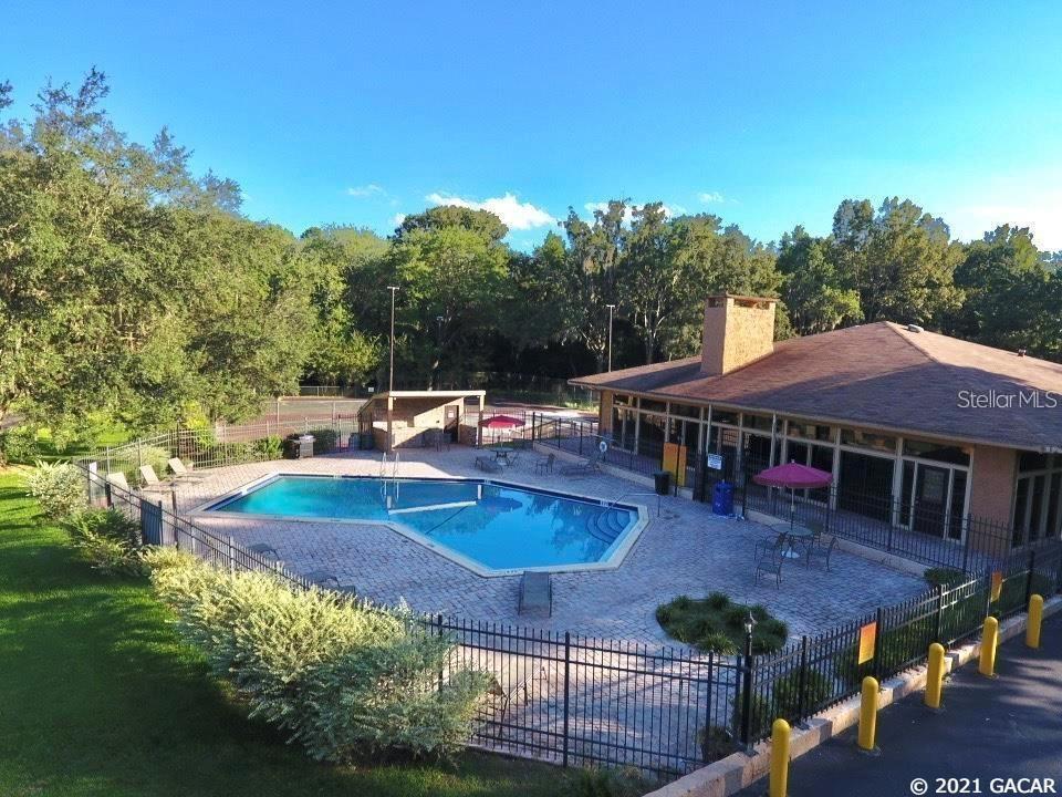 1810 NW 23RD BLVD #233
