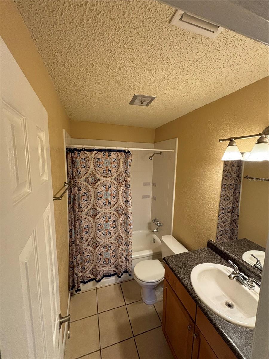 1810 NW 23RD BLVD #233