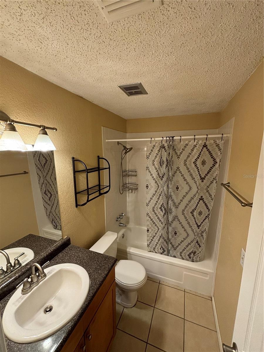 1810 NW 23RD BLVD #233