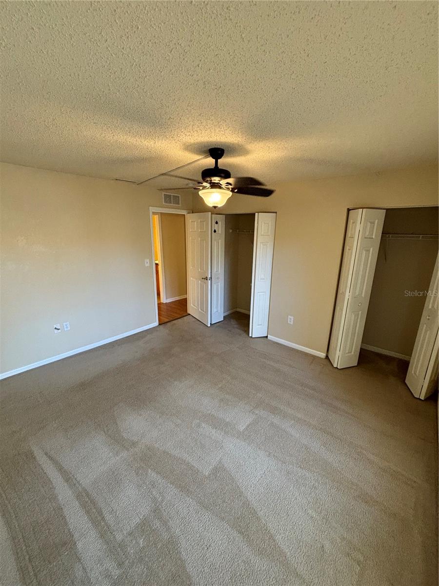 1810 NW 23RD BLVD #233