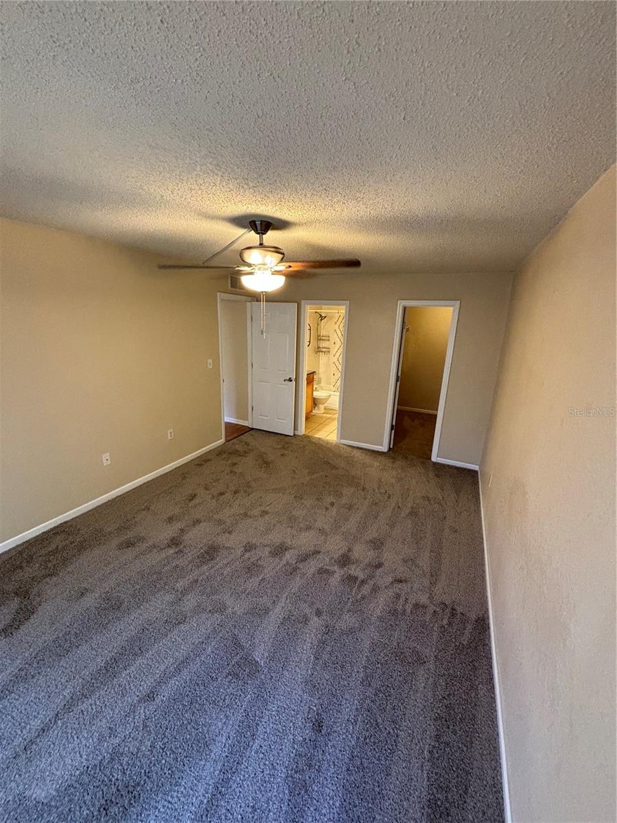 1810 NW 23RD BLVD #233