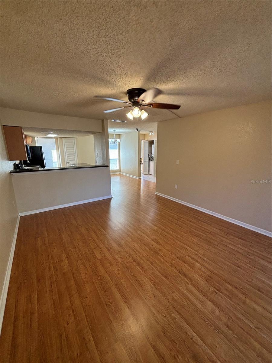 1810 NW 23RD BLVD #233