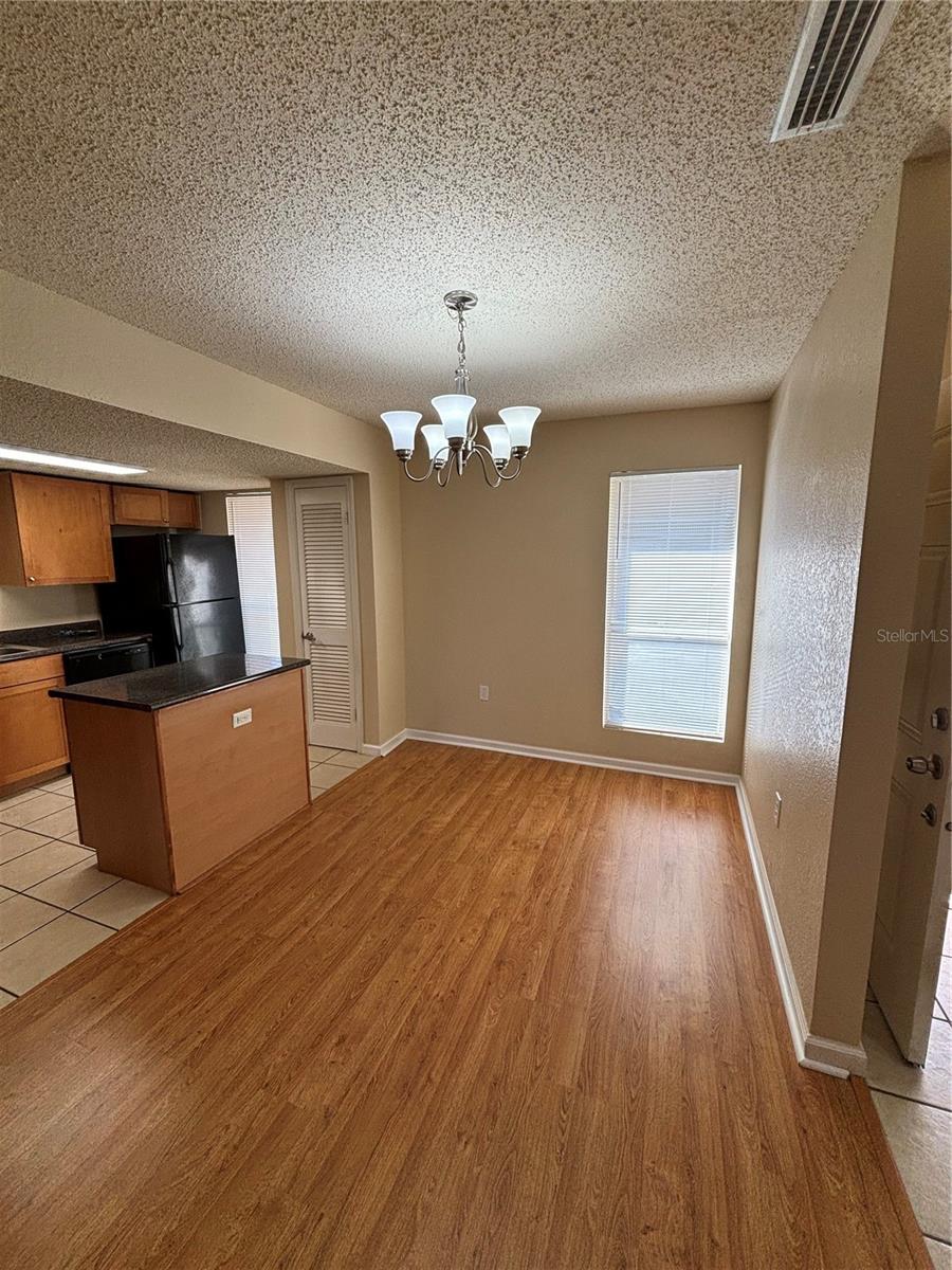 1810 NW 23RD BLVD #233