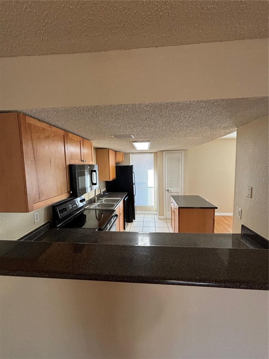 1810 NW 23RD BLVD #233