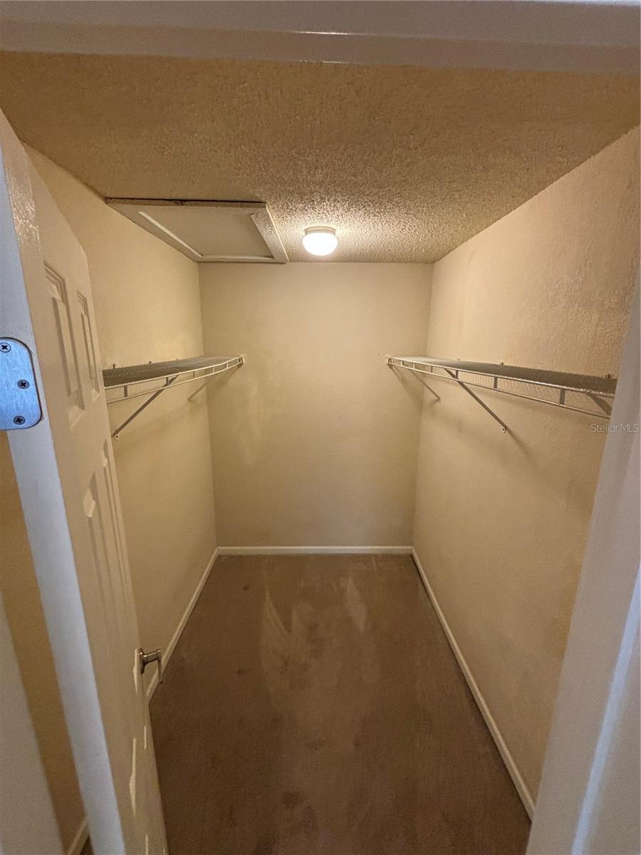 1810 NW 23RD BLVD #233
