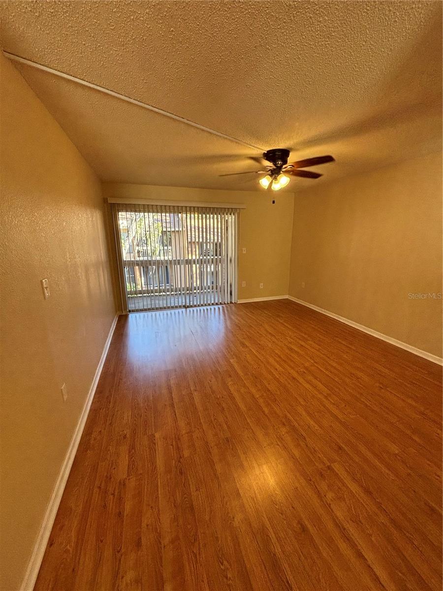1810 NW 23RD BLVD #233