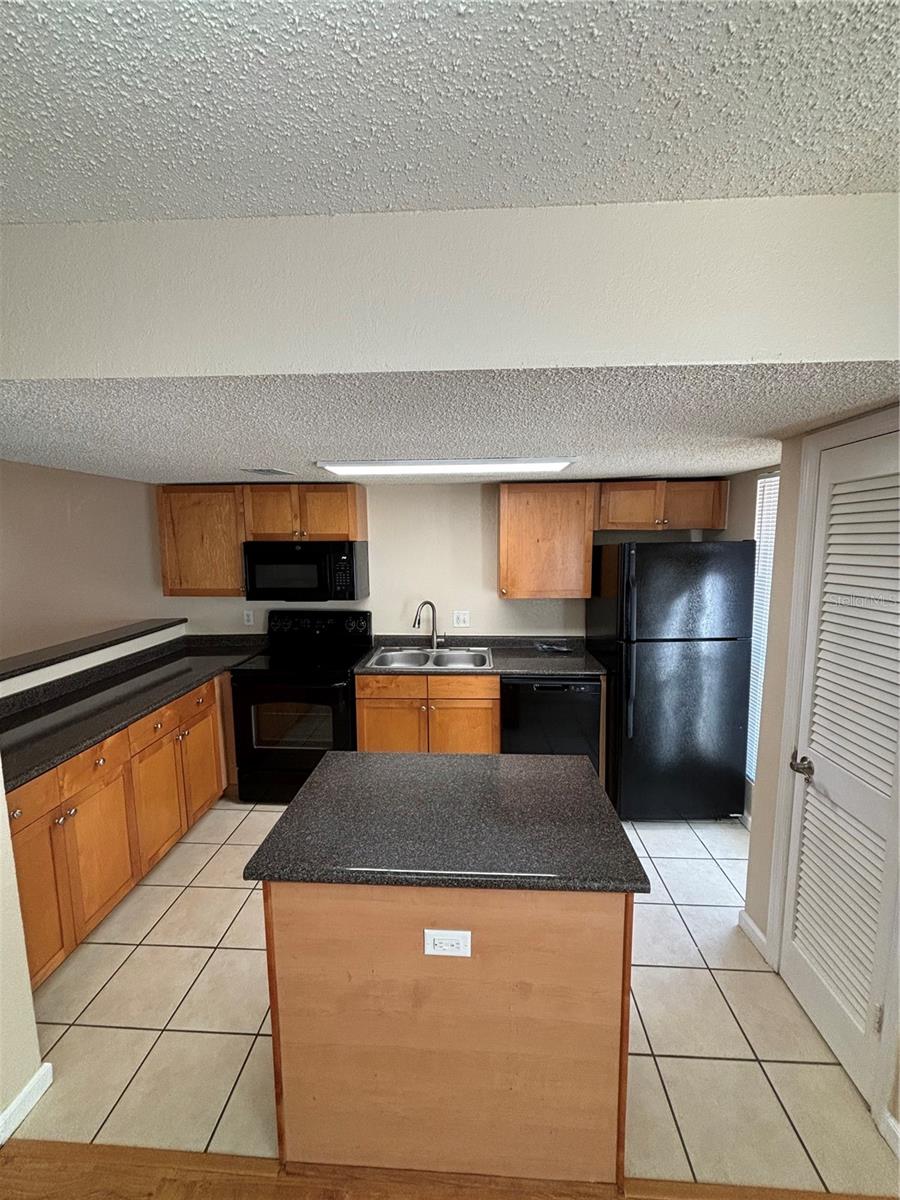 1810 NW 23RD BLVD #233