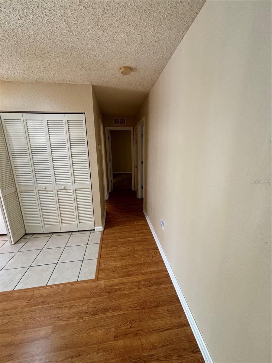 1810 NW 23RD BLVD #233