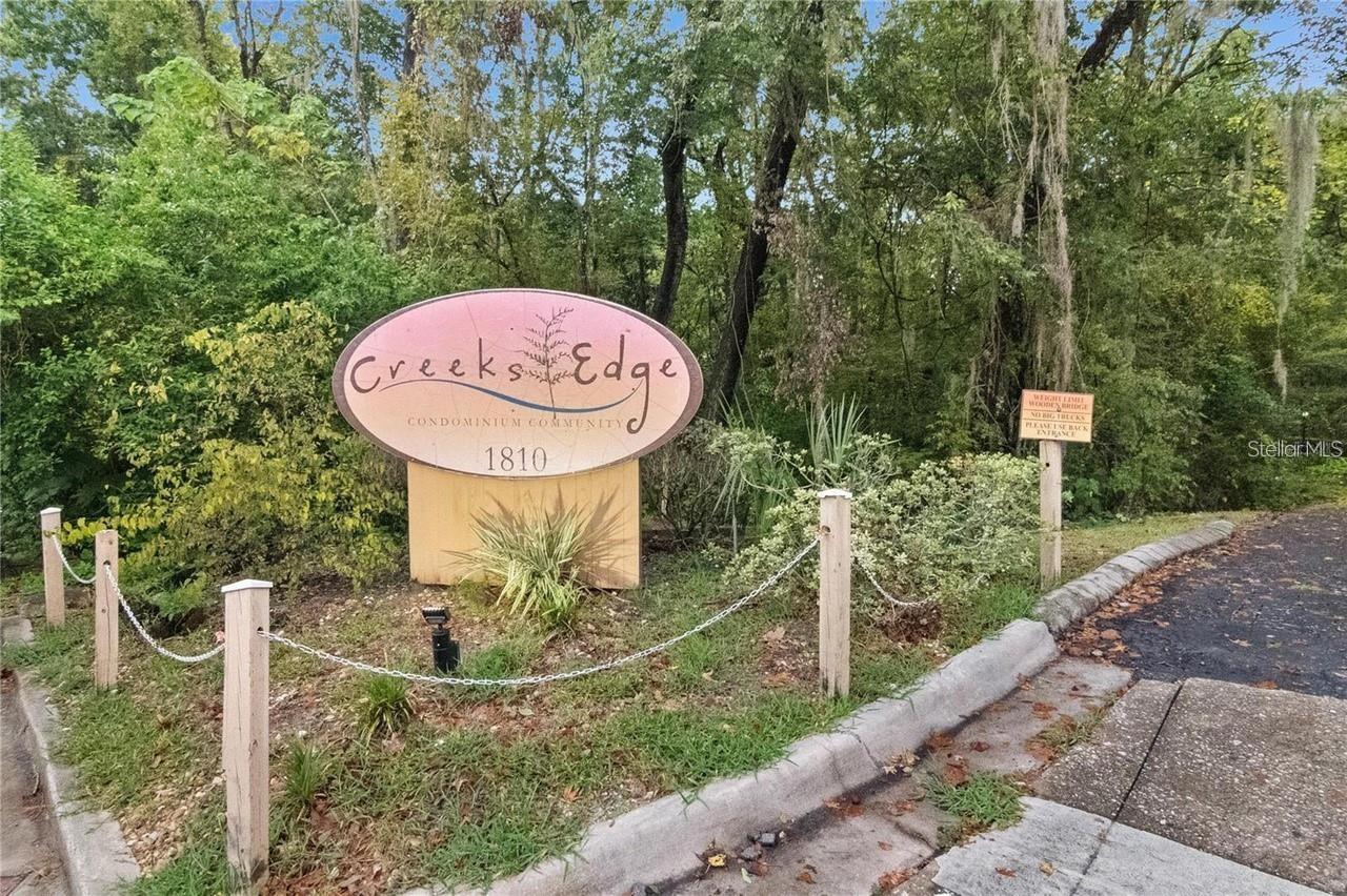 1810 NW 23RD BLVD #233
