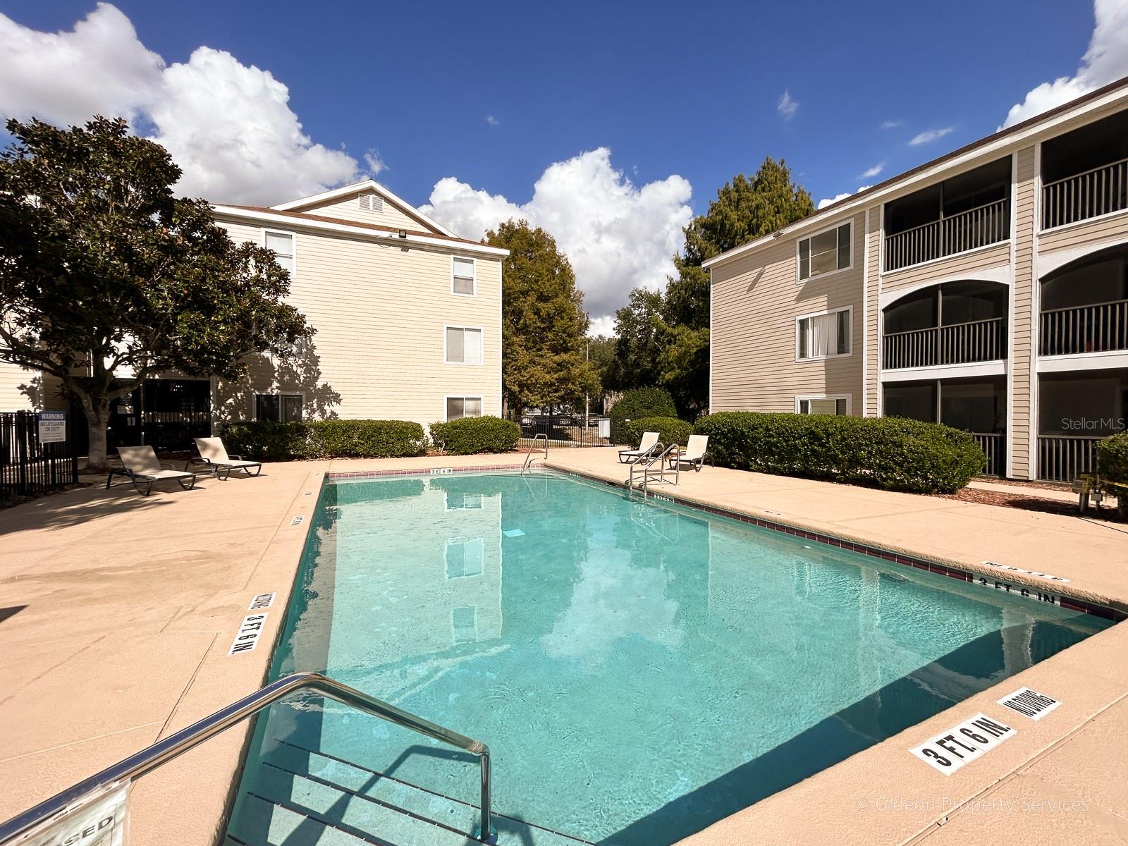 3800 SW 20TH AVENUE AVE #209