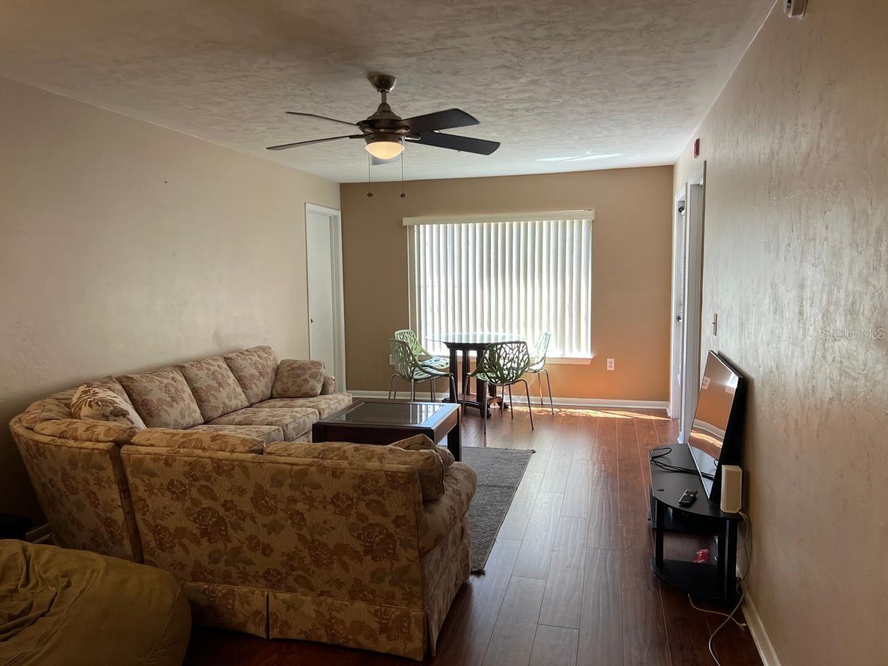 3800 SW 20TH AVENUE AVE #209