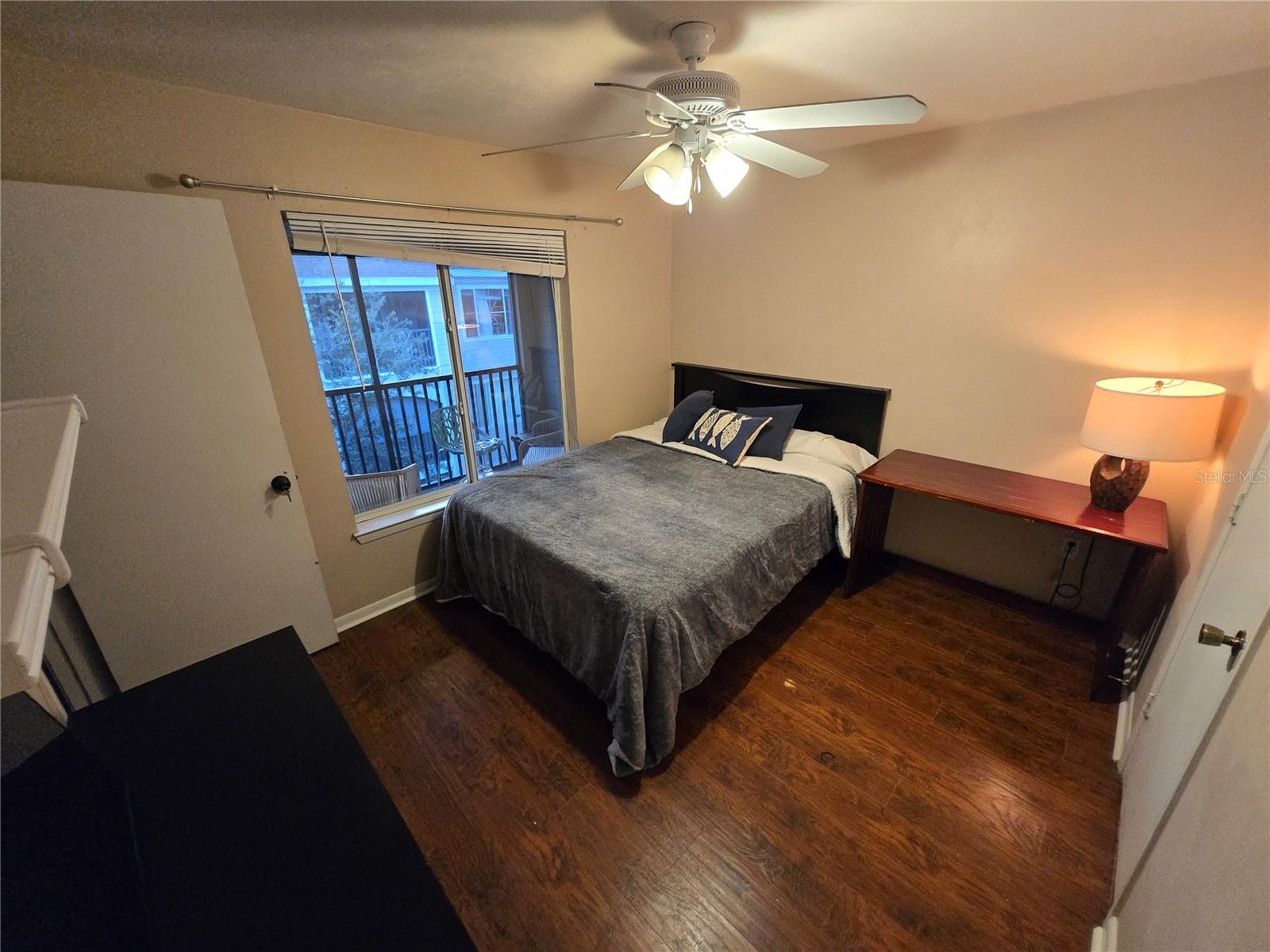 3800 SW 20TH AVENUE AVE #209