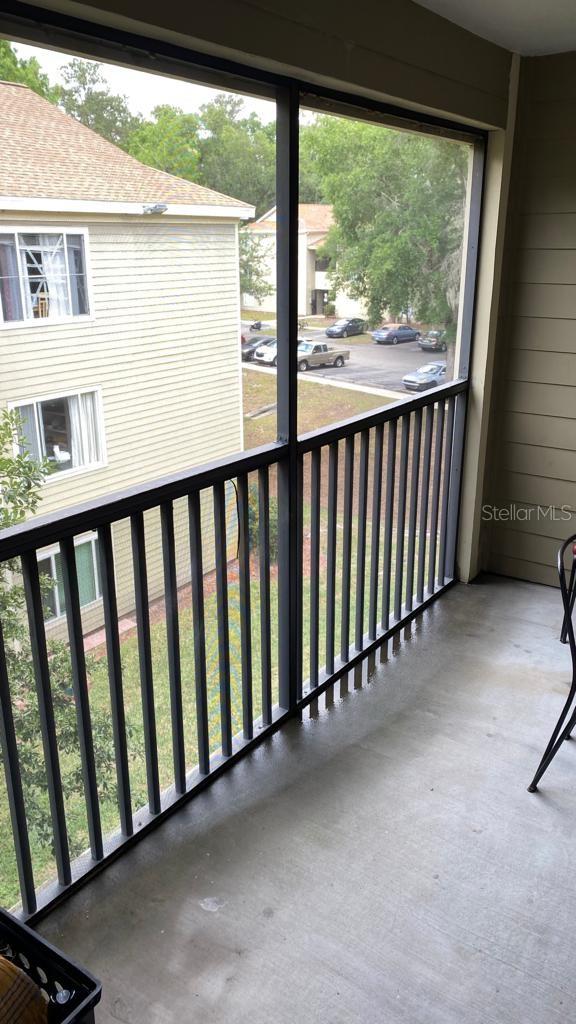 3800 SW 20TH AVENUE AVE #209