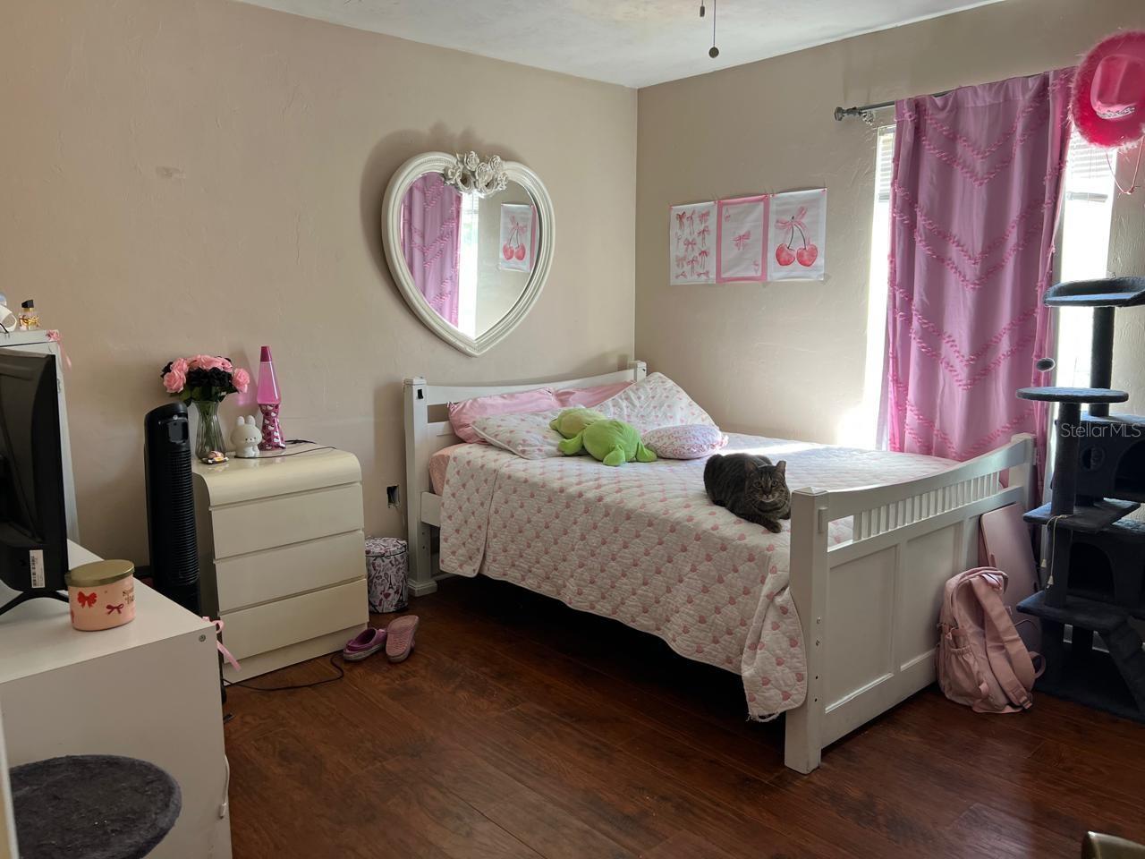 3800 SW 20TH AVENUE AVE #209