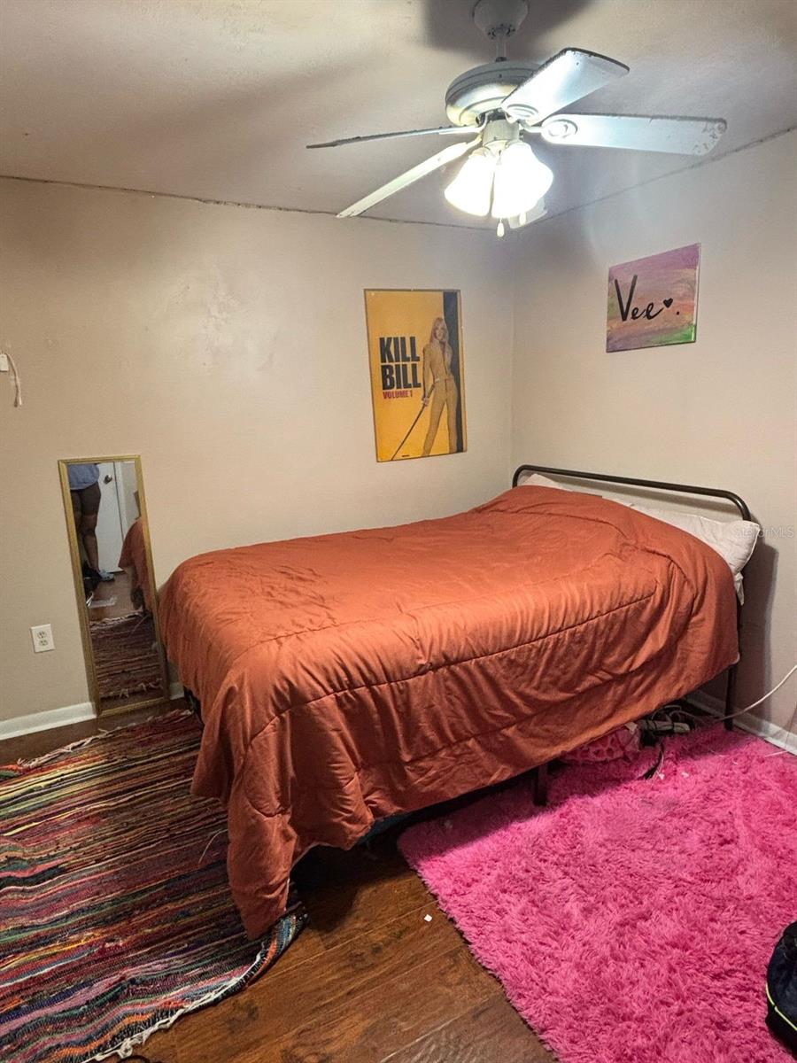 3800 SW 20TH AVENUE AVE #209