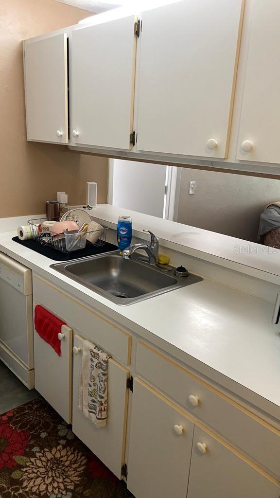 3800 SW 20TH AVENUE AVE #209