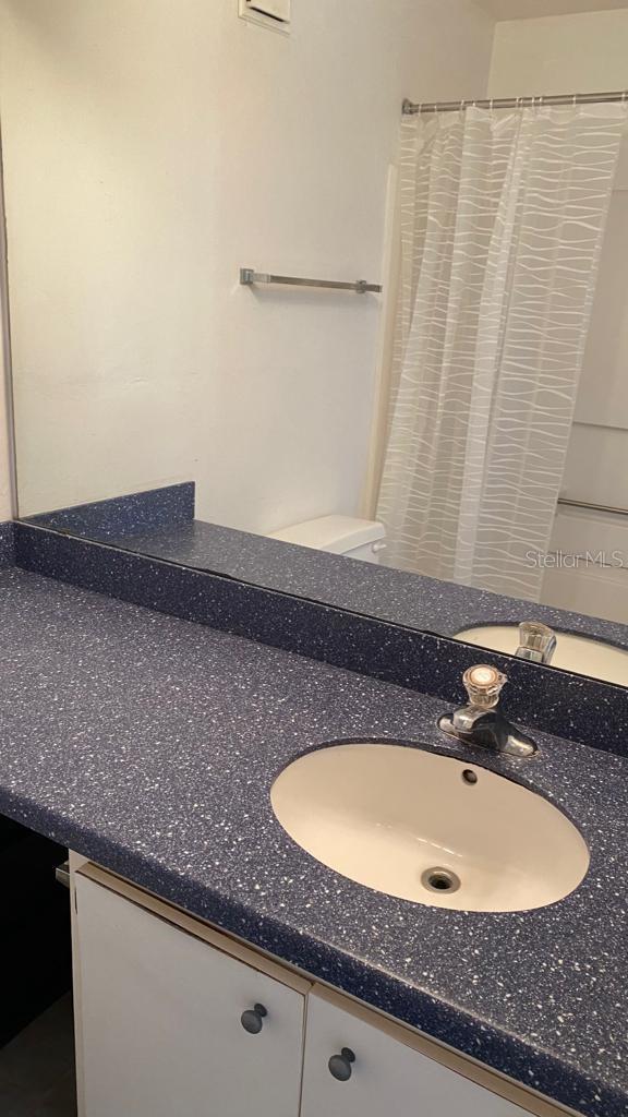 3800 SW 20TH AVENUE AVE #209