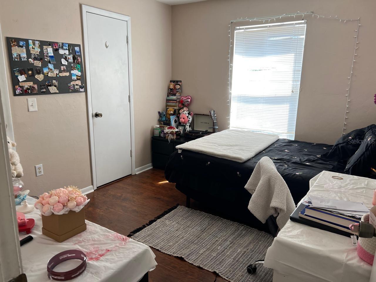 3800 SW 20TH AVENUE AVE #209