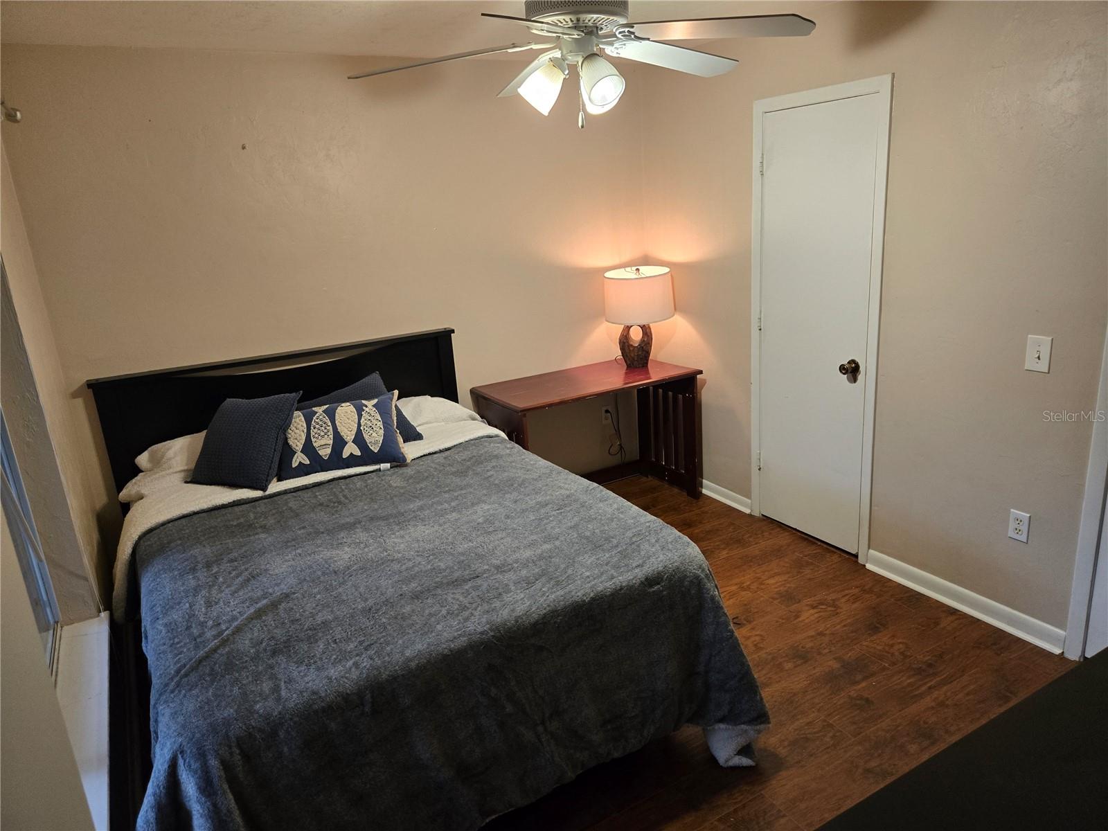 3800 SW 20TH AVENUE AVE #209