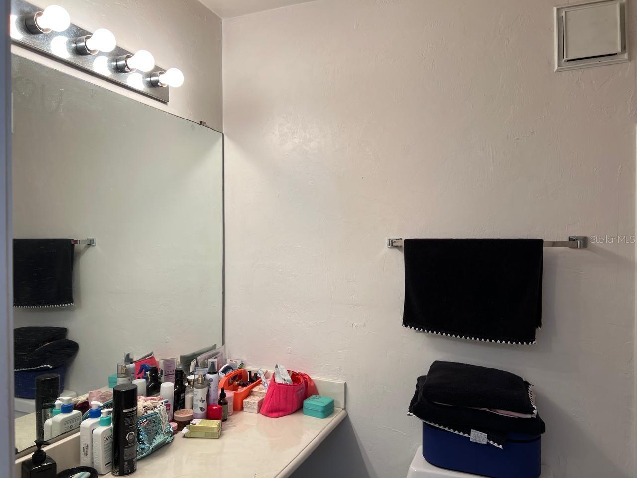 3800 SW 20TH AVENUE AVE #209