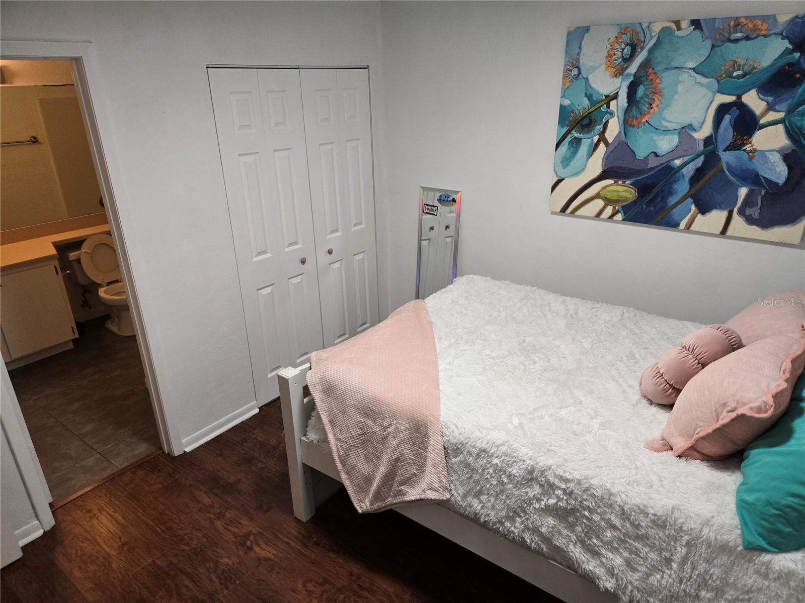 3800 SW 20TH AVENUE AVE #209