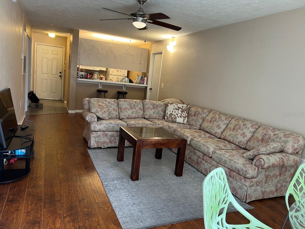 3800 SW 20TH AVENUE AVE #209