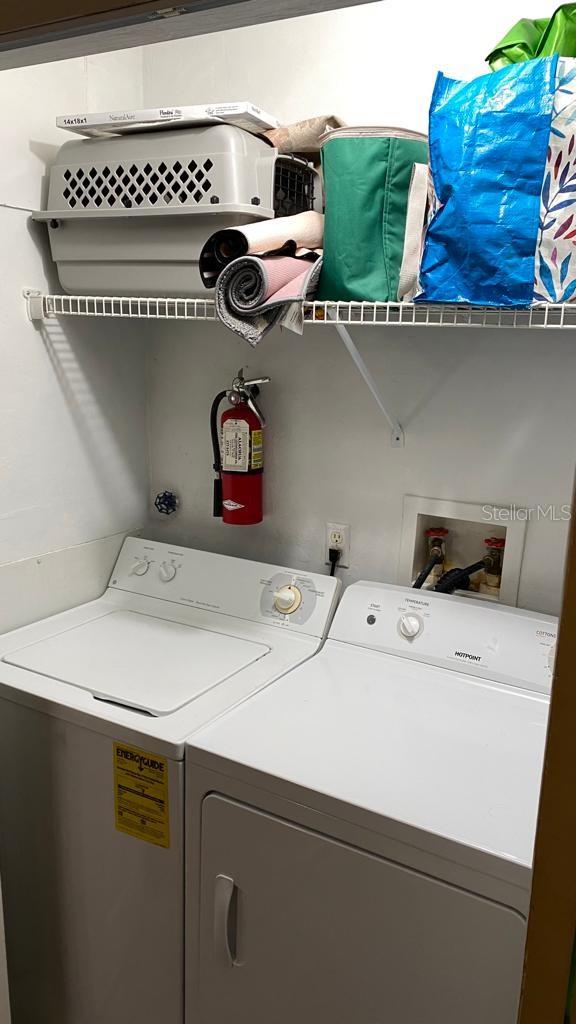 3800 SW 20TH AVENUE AVE #209