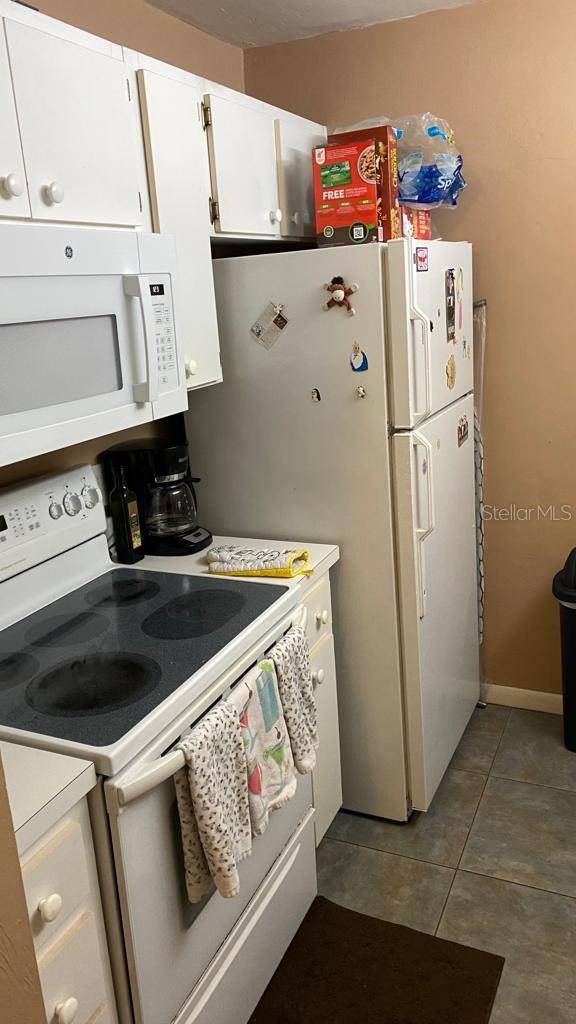 3800 SW 20TH AVENUE AVE #209