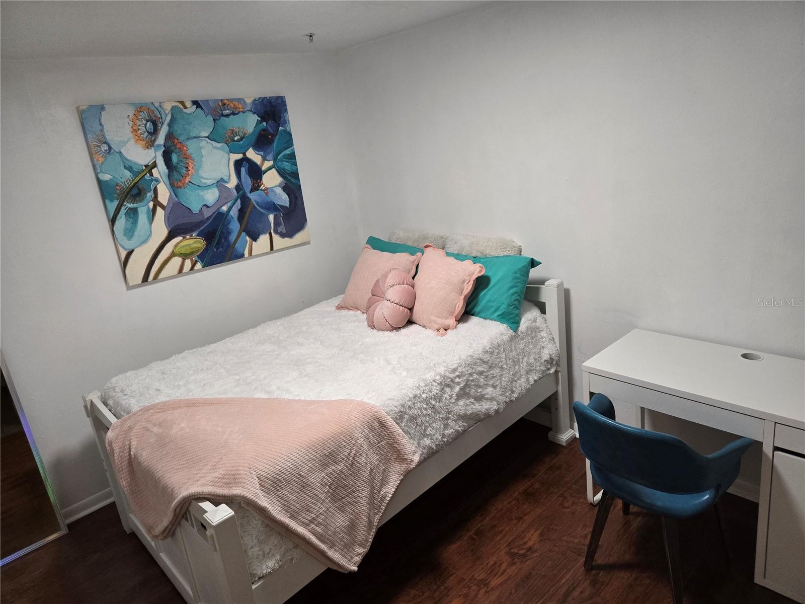 3800 SW 20TH AVENUE AVE #209