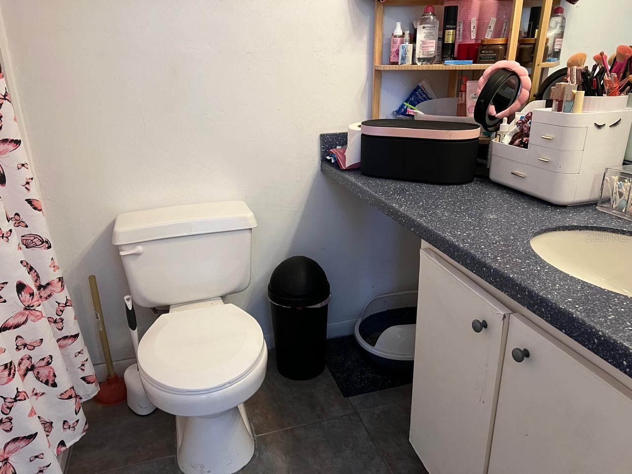 3800 SW 20TH AVENUE AVE #209